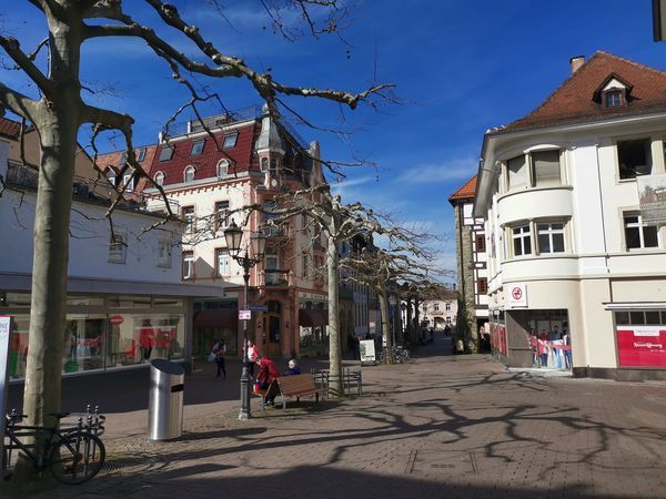Radolfzell am Bodensee 