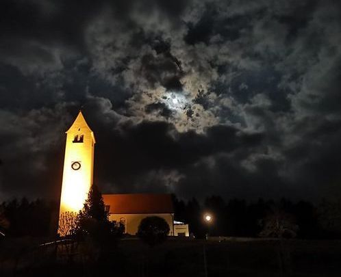 Möggers - Highlight - Bodensee - Urlaub 
