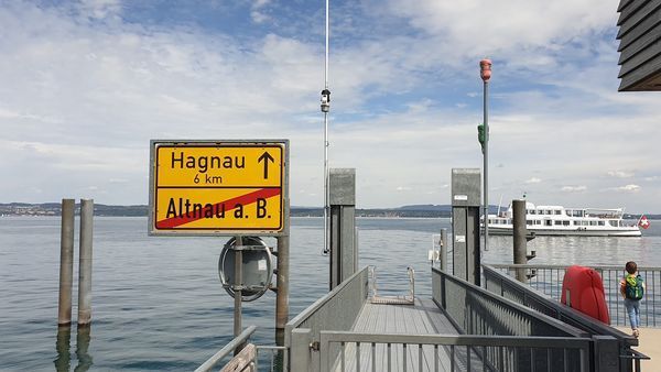 Altnau