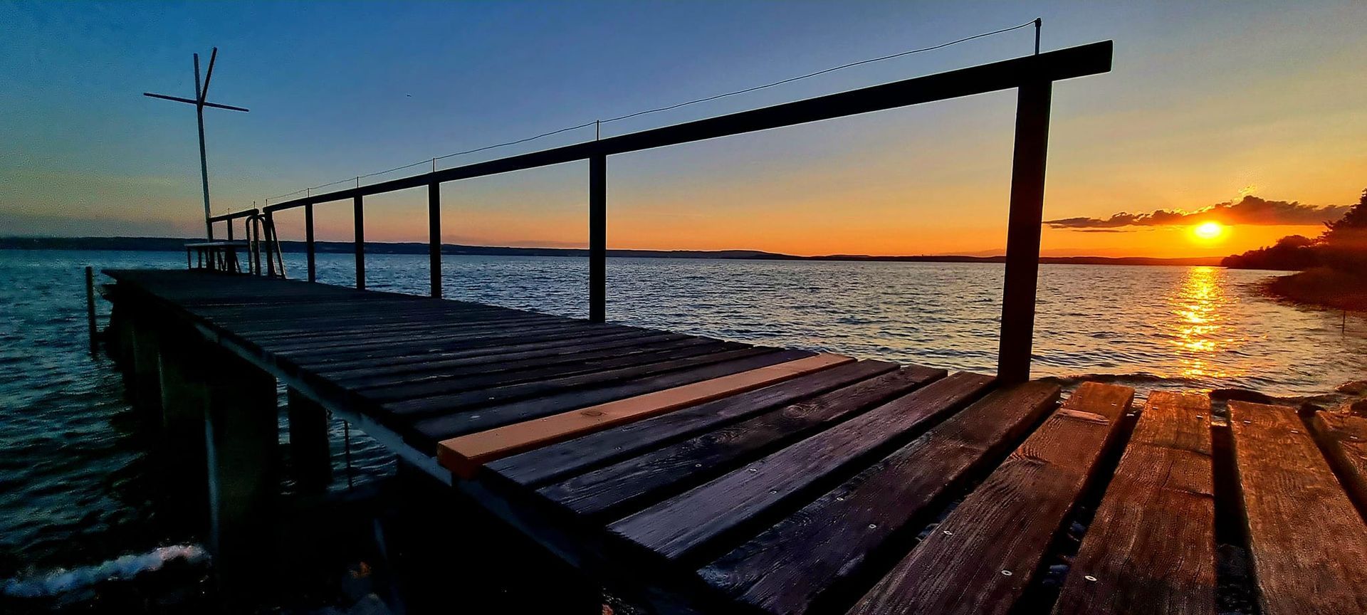 Hagnau am Bodensee 