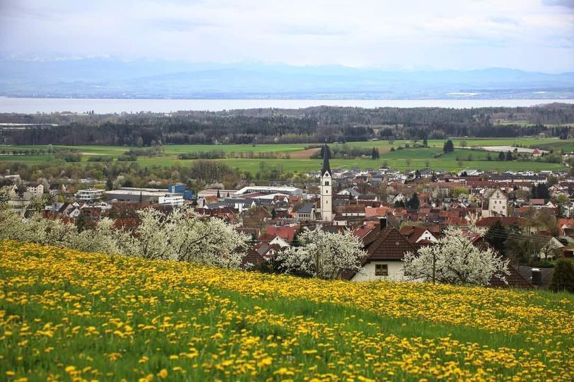 Markdorf 