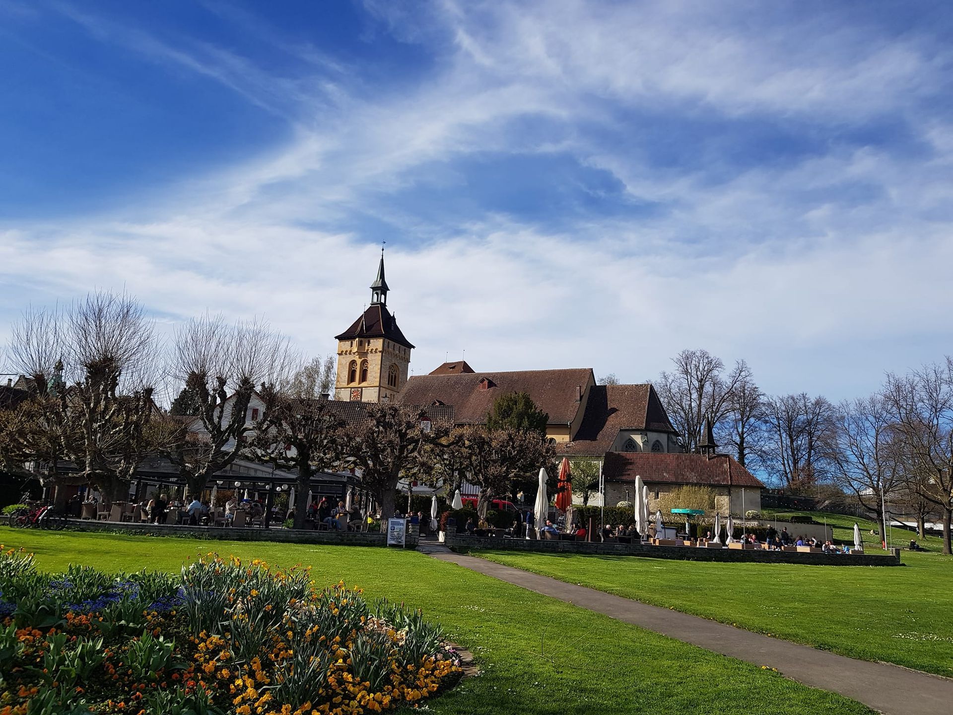 Arbon 