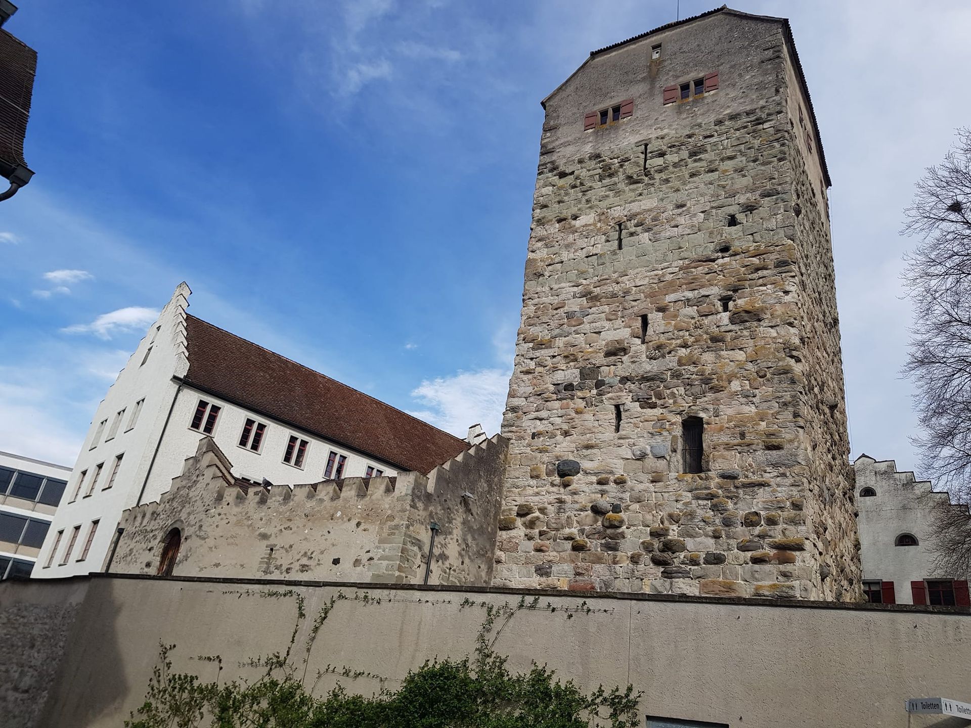 Arbon 