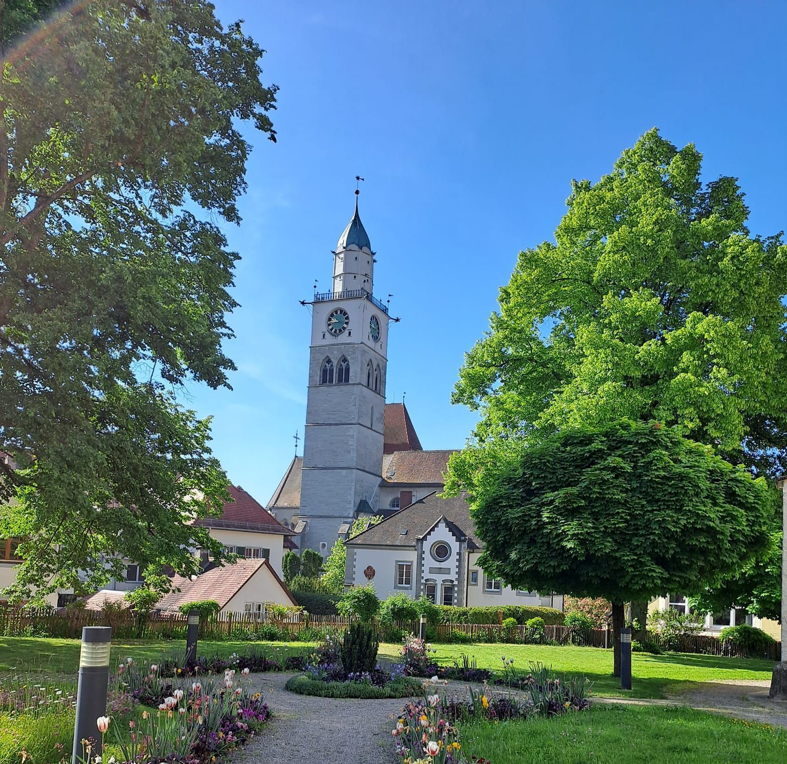 Überlingen