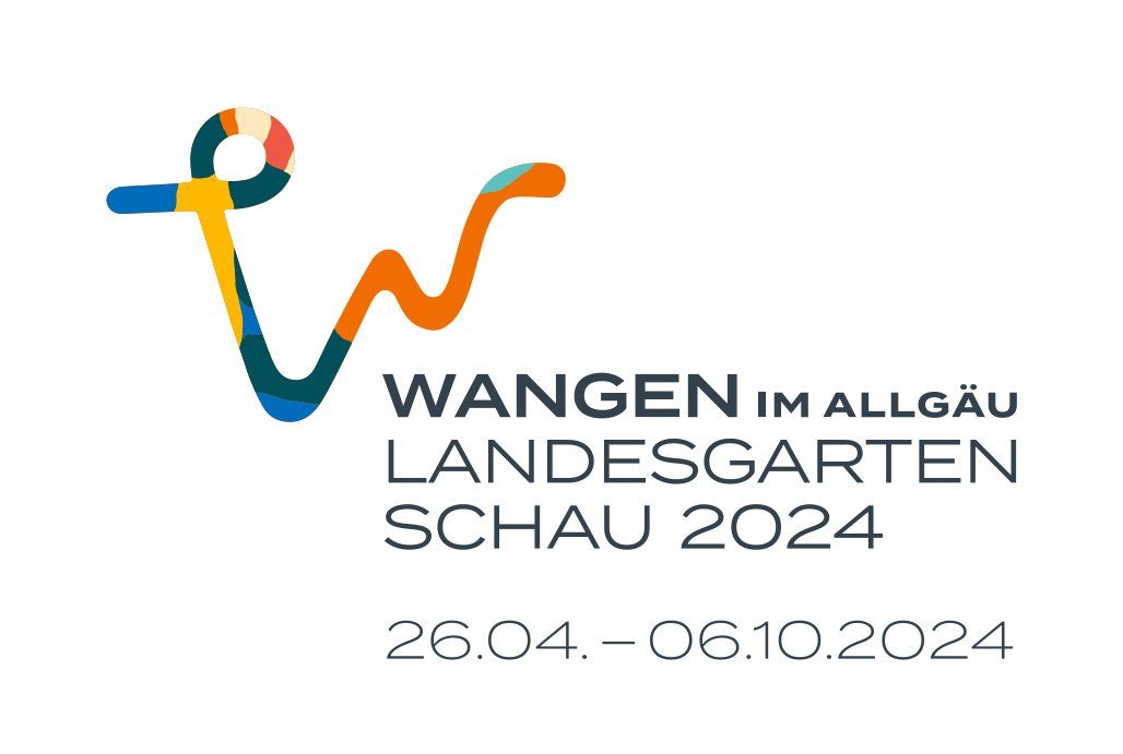 Landes Gartenschau Wangen