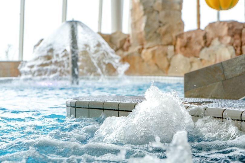 Therme am Bodensee