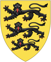 Das Schwäbische Meer