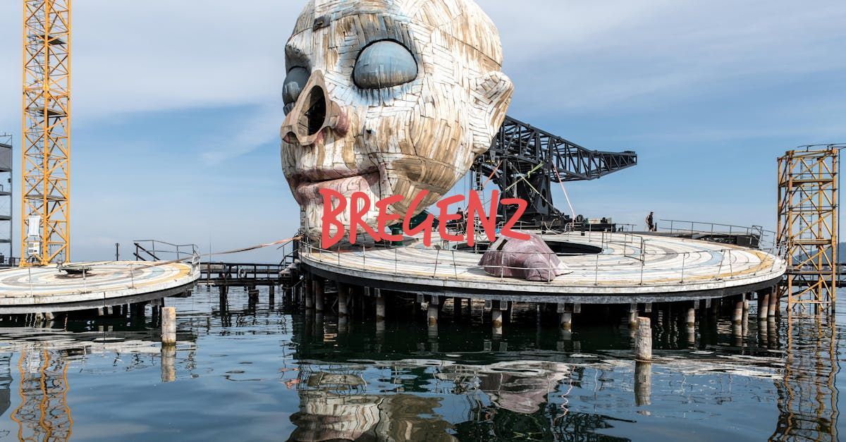 Bregenz 