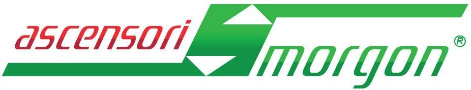 SMORGON ASCENSORI - LOGO
