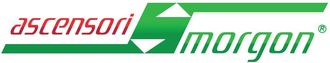 SMORGON ASCENSORI - LOGO