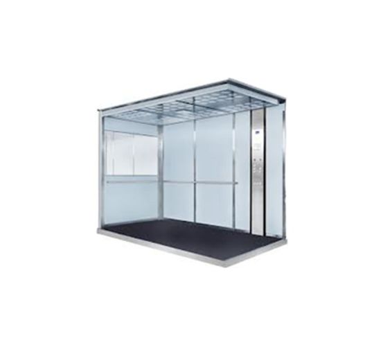 installazione montalettighe