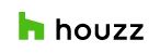 Houzz