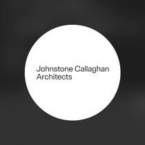 Johnstone Callaghan Architects