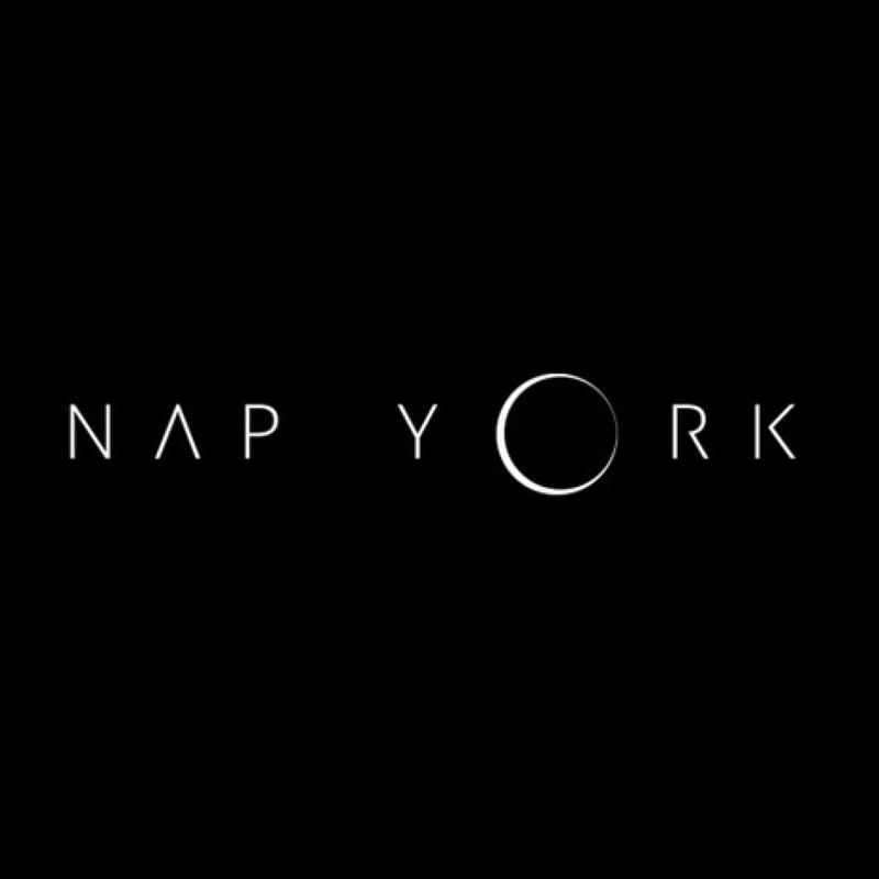 Nap York