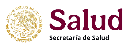 SAP AMBULANCIAS
