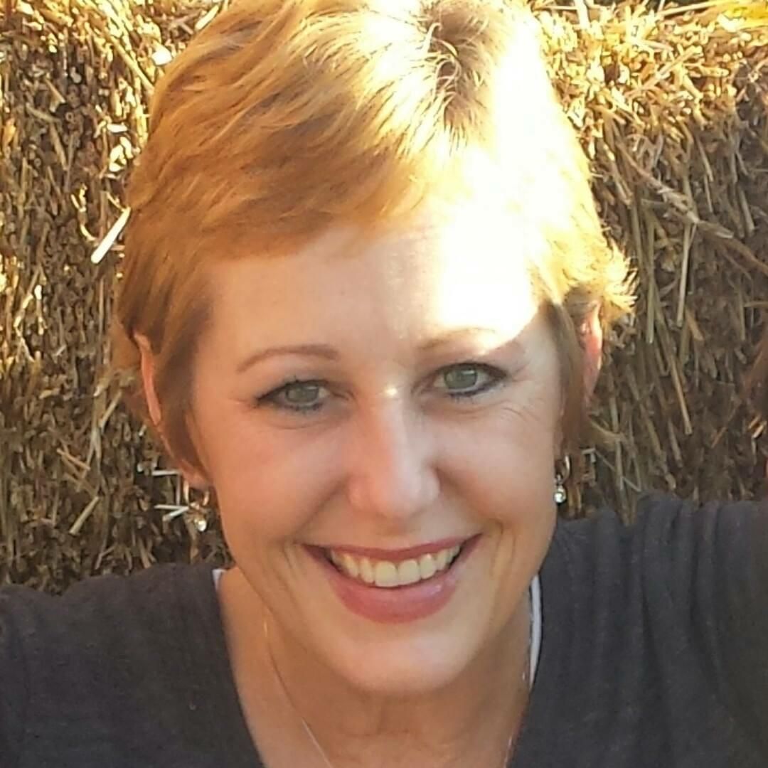 Charitable Flights Enable Cancer Patient to Access Critical Care