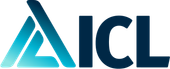 ICL Logo