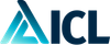 ICL logo