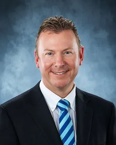Staff Photo