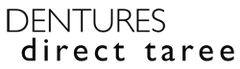 Denture Clinic in Taree
