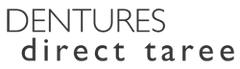 Denture Clinic in Taree