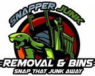 Snapper Junk Removal & Bins