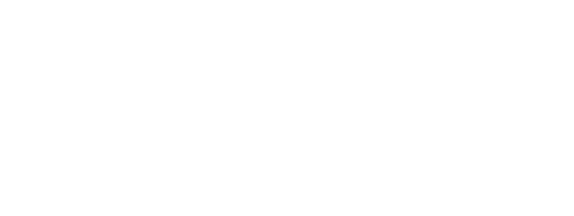 Most Recent Obituaries Chapel of Flowers Funeral Home