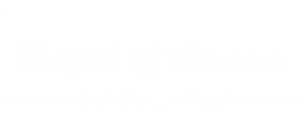 logo-image