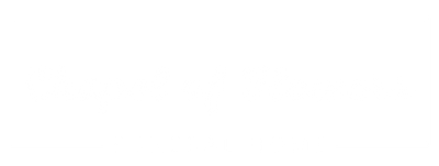 footer-logo-image