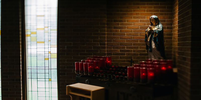 Cremation Services
