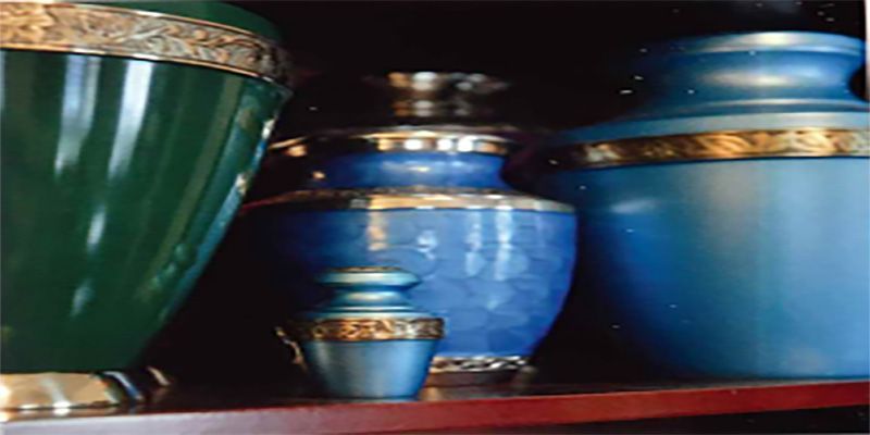 Traditional Services