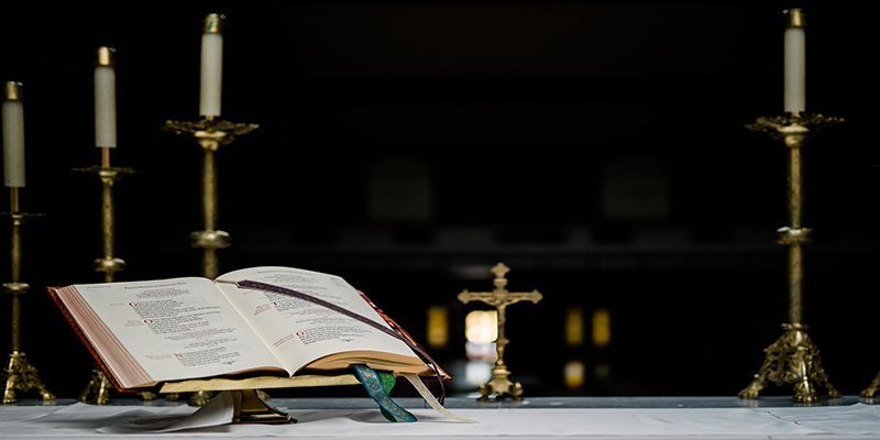Cremation Services