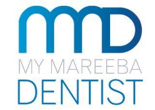 My Mareeba Dentist