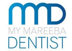 My Mareeba Dentist My Mareeba Dentist