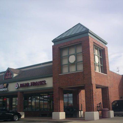 Dear Franks of Niles