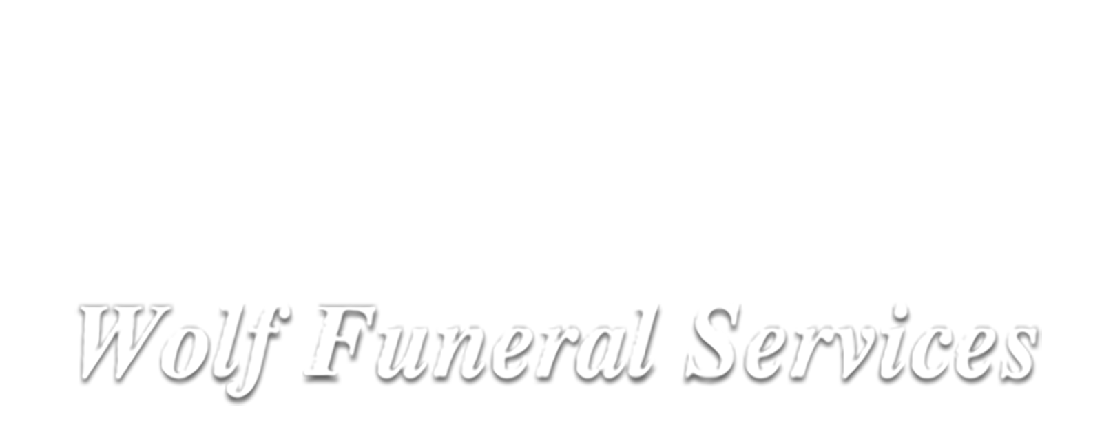 footer-logo-image