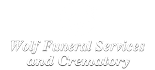 footer-logo-image