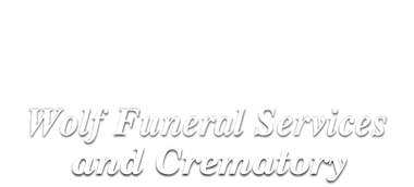 logo-image