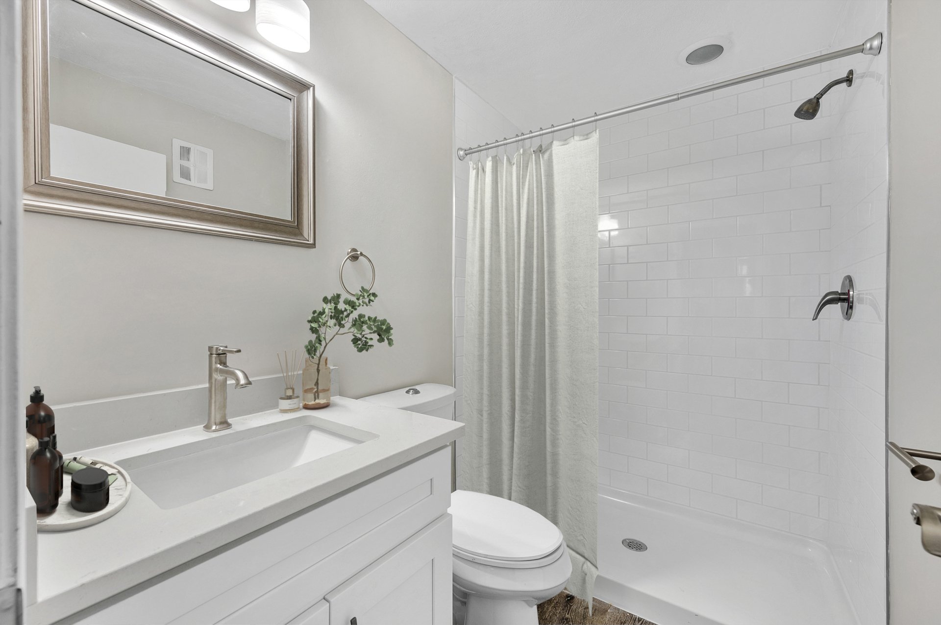 Image showcasing Luxury Coastal California Apartment Rentals | Irvine Company