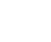 Tatnuck Square Apartments Logo - Footer