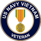 Vietnam Veteran