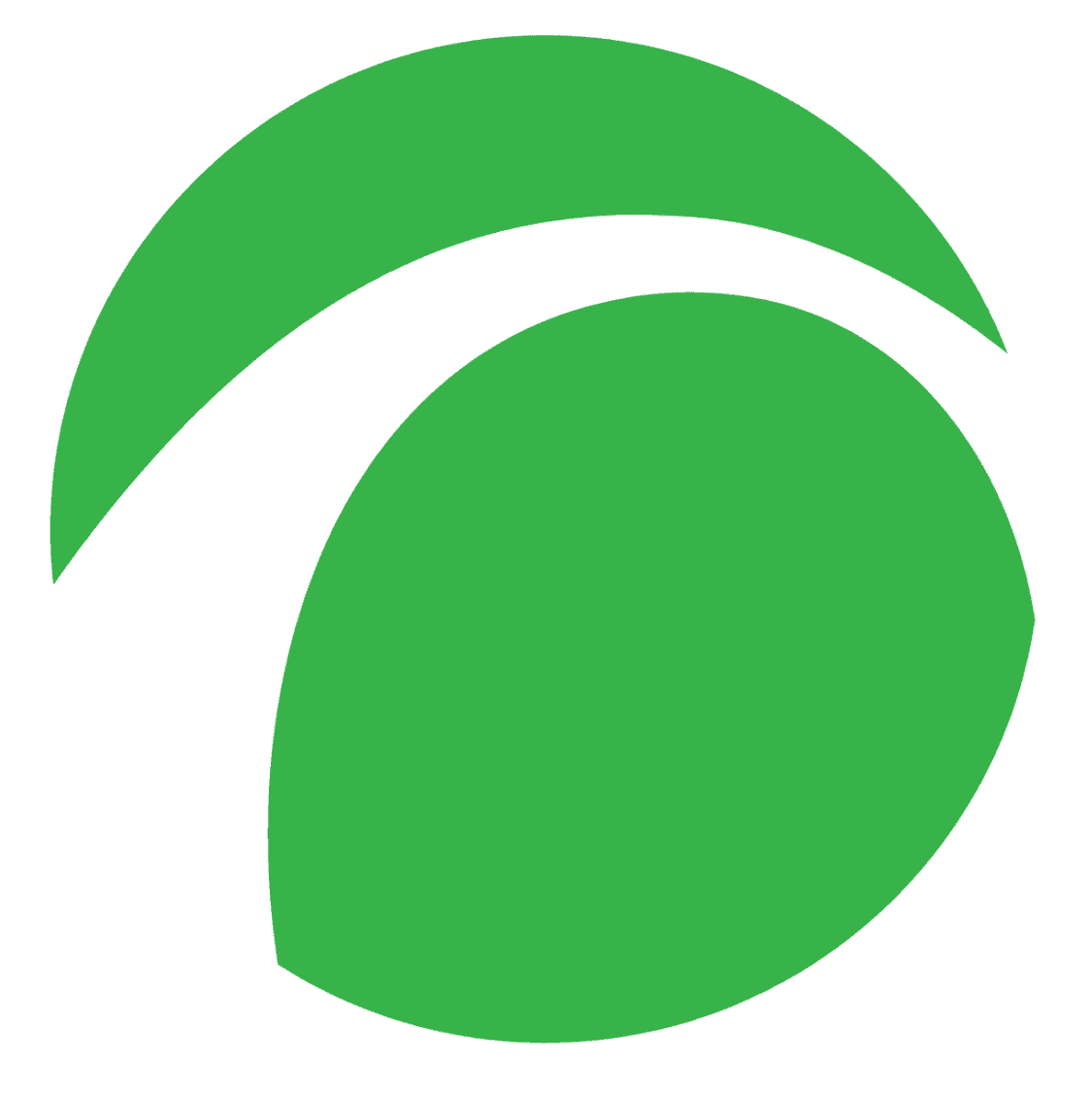 Gateway Logo