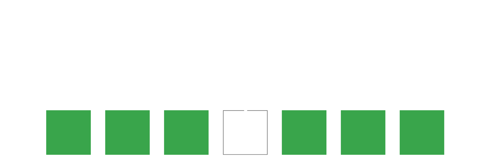 Weekday Ministry Logo