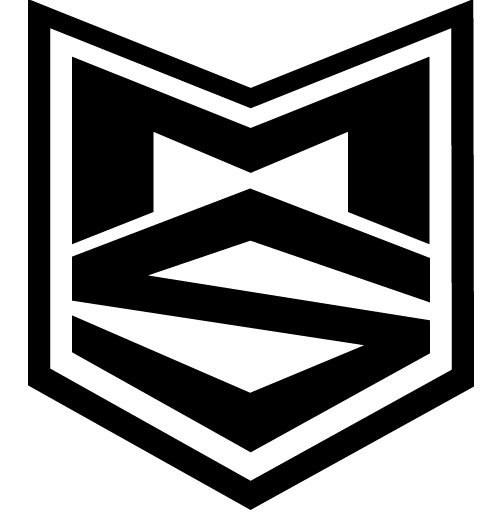 MidSouth2015 Logo