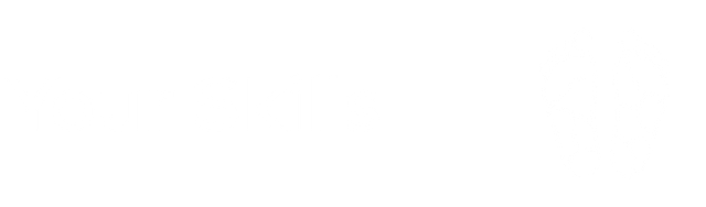 your skills icon