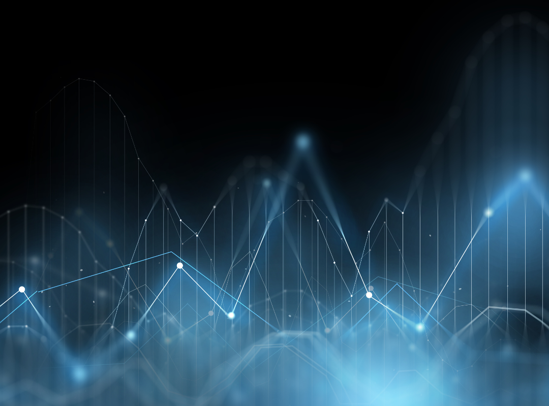 Künstliche Intelligenz im Marketing