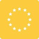 Icon EU Bürger