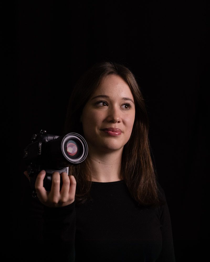 Dunja Fischer