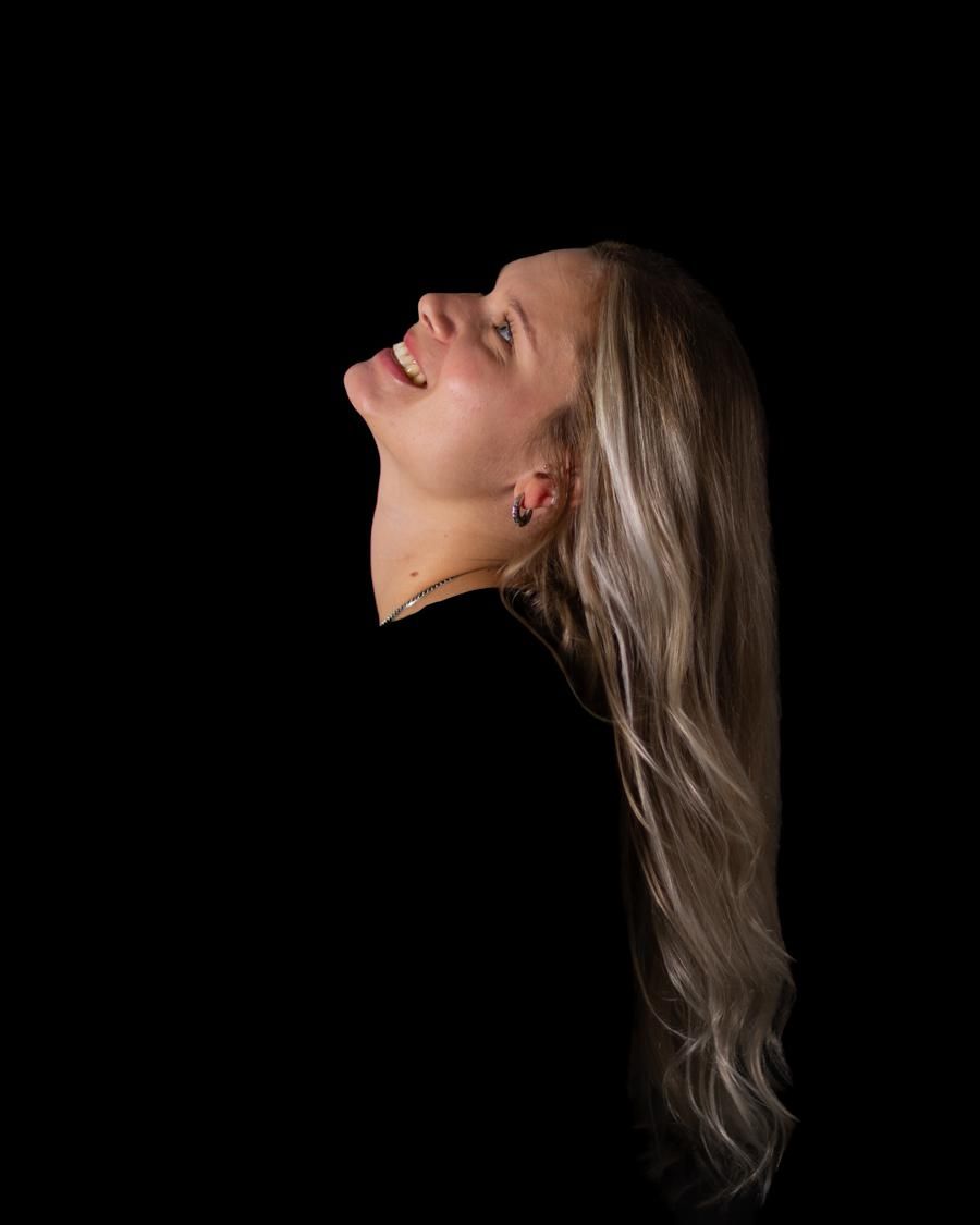 Janine Zaugg
