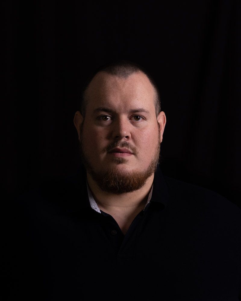 Oliver H&auml;nni
